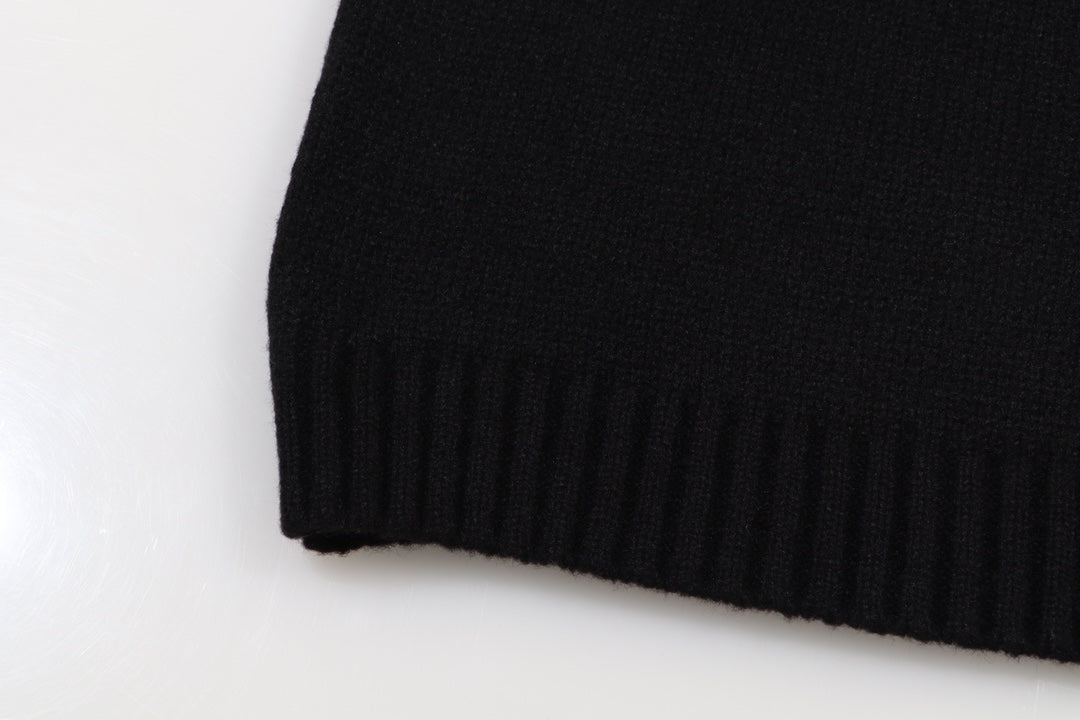 Classic Fashion Sweater-1320