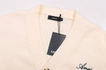 Classic Fashion Sweater-1325