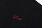 Classic Fashion Sweater-1326