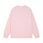 Classic Fashion Sweater-1333