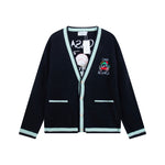 Classic Fashion Sweater-1338