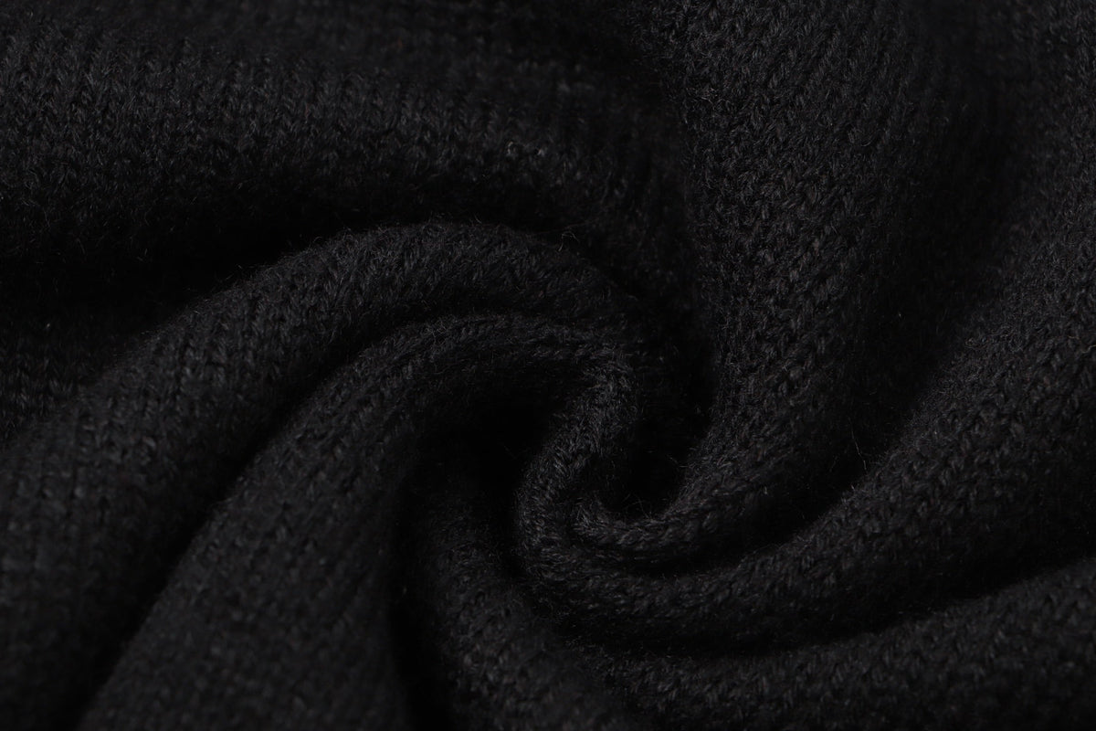 Classic Fashion Sweater-1340