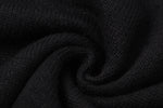 Classic Fashion Sweater-1340