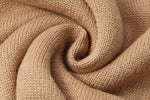 Classic Fashion Sweater-1343