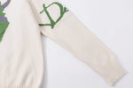 Classic Fashion Sweater-1344