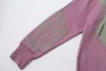 Classic Fashion Sweater-1346
