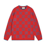 Classic Fashion Sweater-1350