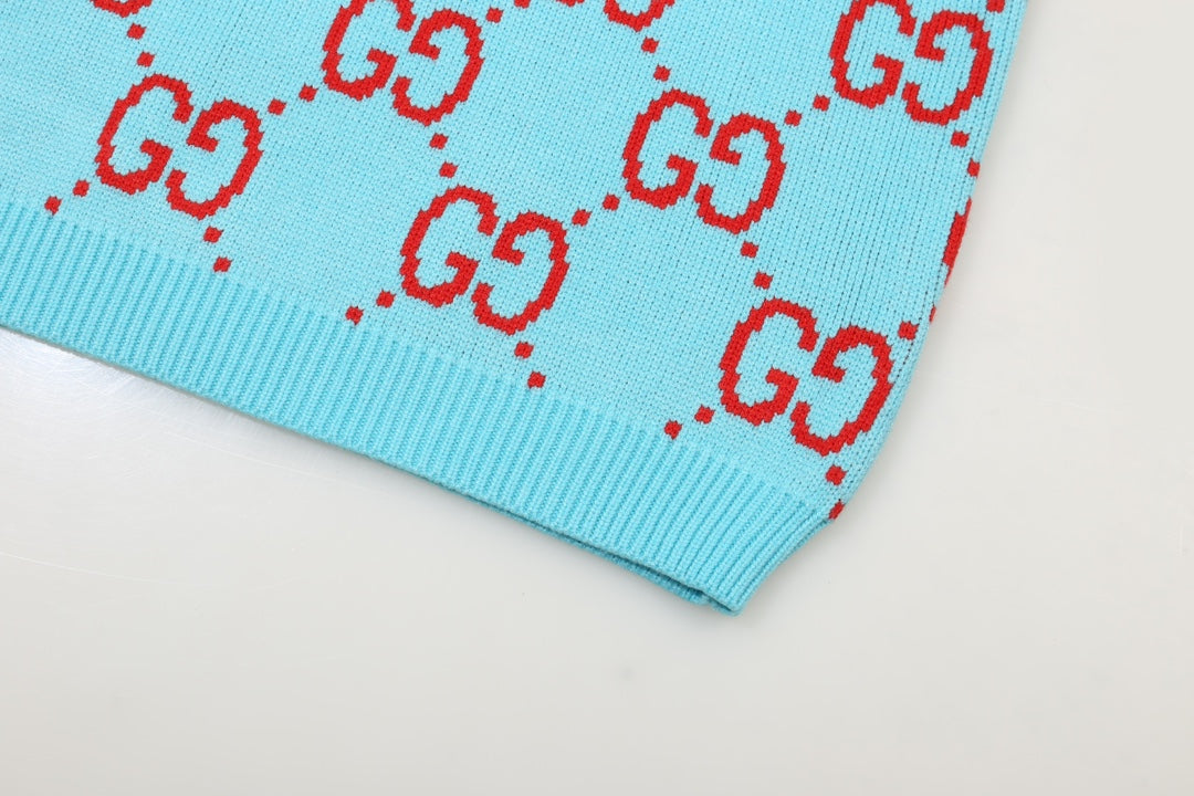 Classic Fashion Sweater-1351
