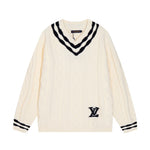 Classic Fashion Sweater-1368