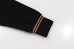 Classic Fashion Sweater-1370