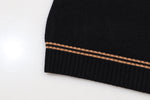 Classic Fashion Sweater-1370