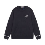 Classic Fashion Sweater-1374