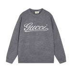 Classic Fashion Sweater-1376