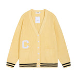 Classic Fashion Sweater-1379