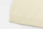 Classic Fashion Sweater-1380