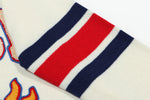 Classic Fashion Sweater-1382