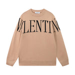 Classic Fashion Sweater-1390
