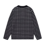 Classic Fashion Sweater-1398
