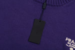 Classic Fashion Sweater-1402
