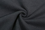 Classic Fashion Sweater-1403