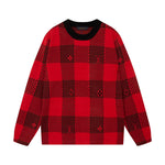 Classic Fashion Sweater-1404