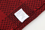 Classic Fashion Sweater-1404