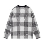 Classic Fashion Sweater-1405