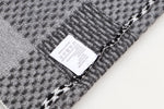 Classic Fashion Sweater-1405