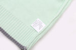Classic Fashion Sweater-1413