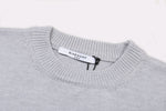 Classic Fashion Sweater-1414