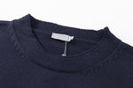 Classic Fashion Sweater-1416