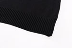 Classic Fashion Sweater-1417