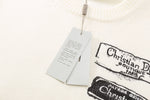 Classic Fashion Sweater-1418