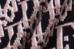 Classic Fashion Sweater-1423