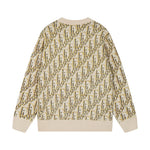 Classic Fashion Sweater-1425