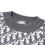 Classic Fashion Sweater-1429
