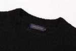 Classic Fashion Sweater-1431