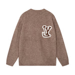 Classic Fashion Sweater-1432