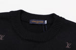 Classic Fashion Sweater-1436