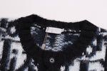 Classic Fashion Sweater-1442