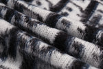 Classic Fashion Sweater-1442