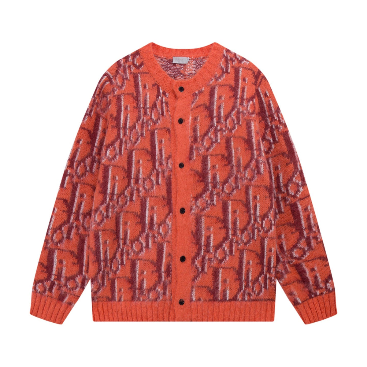 Classic Fashion Sweater-1443